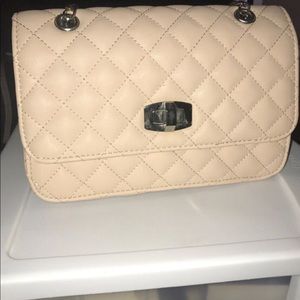 Express purse
